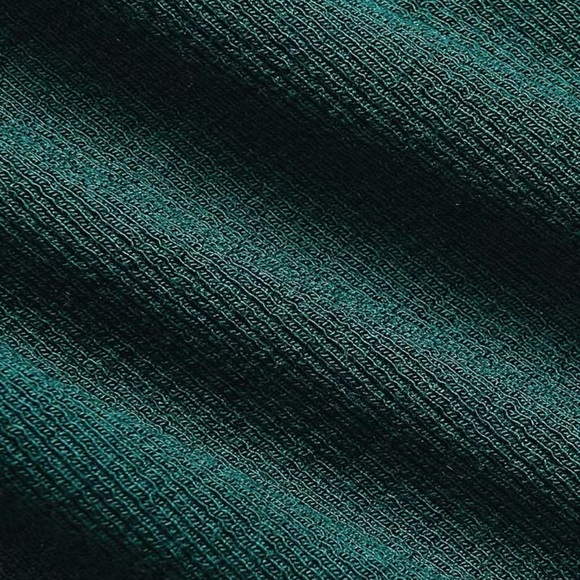 NWOT 3 PACK women’s scoop neck - Picture 7 of 7